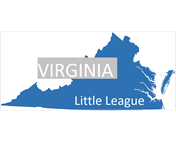 Virginia State Little League